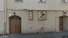 Lägenhet att hyra, Majorna-Linné, Kustroddaregatan<span class="blurred street-number" onclick="ProcessAdRequest(6219931)"><span class="hint">Se väg-nr</span>[xxxxxxxx]</span>
