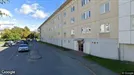 Lägenhet att hyra, Askim-Frölunda-Högsbo, Grevegårdsvägen<span class="blurred street-number" onclick="ProcessAdRequest(6219932)"><span class="hint">Se väg-nr</span>[xxxxxxxx]</span>