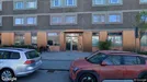 Lägenhet att hyra, Majorna-Linné, Kustgatan<span class="blurred street-number" onclick="ProcessAdRequest(6219933)"><span class="hint">Se väg-nr</span>[xxxxxxxx]</span>