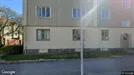 Lägenhet att hyra, Majorna-Linné, Galateagatan<span class="blurred street-number" onclick="ProcessAdRequest(6219939)"><span class="hint">Se väg-nr</span>[xxxxxxxx]</span>
