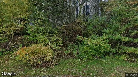 Lägenheter att hyra i Område ej specificerat - Bild från Google Street View