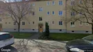 Lägenhet att hyra, Västra hisingen, Byalagsgatan<span class="blurred street-number" onclick="ProcessAdRequest(6219942)"><span class="hint">Se väg-nr</span>[xxxxxxxx]</span>