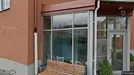 Lägenhet att hyra, Västra hisingen, Inägogatan<span class="blurred street-number" onclick="ProcessAdRequest(6219943)"><span class="hint">Se väg-nr</span>[xxxxxxxx]</span>