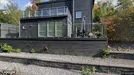 Lägenhet till salu, Partille, Öjersjö, Hagkullevägen<span class="blurred street-number" onclick="ProcessAdRequest(6219961)"><span class="hint">Se väg-nr</span>[xxxxxxxx]</span>