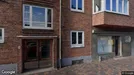 Lägenhet att hyra, Helsingborg, Apotekaregatan<span class="blurred street-number" onclick="ProcessAdRequest(6219973)"><span class="hint">Se väg-nr</span>[xxxxxxxx]</span>