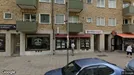 Lägenhet att hyra, Söderort, Störtloppsvägen<span class="blurred street-number" onclick="ProcessAdRequest(6219976)"><span class="hint">Se väg-nr</span>[xxxxxxxx]</span>