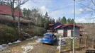 Lägenhet att hyra, Botkyrka, Syrenstigen<span class="blurred street-number" onclick="ProcessAdRequest(6220114)"><span class="hint">Se väg-nr</span>[xxxxxxxx]</span>