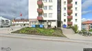 Lägenhet att hyra, Järfälla, Vasavägen<span class="blurred street-number" onclick="ProcessAdRequest(6220279)"><span class="hint">Se väg-nr</span>[xxxxxxxx]</span><span class="hglt"> (endast byte)</span>