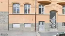 Lägenhet att hyra, Solna, Vintervägen<span class="blurred street-number" onclick="ProcessAdRequest(6220281)"><span class="hint">Se väg-nr</span>[xxxxxxxx]</span><span class="hglt"> (endast byte)</span>