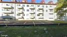 Lägenhet att hyra, Lidingö, Svalvägen<span class="blurred street-number" onclick="ProcessAdRequest(6220282)"><span class="hint">Se väg-nr</span>[xxxxxxxx]</span><span class="hglt"> (endast byte)</span>