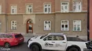 Bostadsrätt till salu, Östermalm, Odengatan<span class="blurred street-number" onclick="ProcessAdRequest(6220290)"><span class="hint">Se väg-nr</span>[xxxxxxxx]</span>