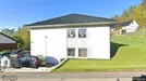 Lägenhet att hyra, Mark, Kinna, Prästliden<span class="blurred street-number" onclick="ProcessAdRequest(6220413)"><span class="hint">Se väg-nr</span>[xxxxxxxx]</span>