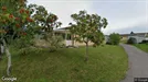 Bostadsrätt till salu, Älvkarleby, Brinkvägen<span class="blurred street-number" onclick="ProcessAdRequest(6220429)"><span class="hint">Se väg-nr</span>[xxxxxxxx]</span>