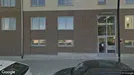 Bostadsrätt till salu, Västra Götaland, Arvid Tydéns allé<span class="blurred street-number" onclick="ProcessAdRequest(6220430)"><span class="hint">Se väg-nr</span>[xxxxxxxx]</span>