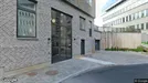 Bostadsrätt till salu, Södermalm, Oskarslundsbacken<span class="blurred street-number" onclick="ProcessAdRequest(6220431)"><span class="hint">Se väg-nr</span>[xxxxxxxx]</span>