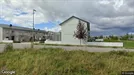 Bostadsrätt till salu, Gävle, Wilhelmina Skoghs gata<span class="blurred street-number" onclick="ProcessAdRequest(6220435)"><span class="hint">Se väg-nr</span>[xxxxxxxx]</span>