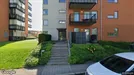Bostadsrätt till salu, Enköping, Kungsgatan<span class="blurred street-number" onclick="ProcessAdRequest(6220437)"><span class="hint">Se väg-nr</span>[xxxxxxxx]</span>