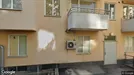 Bostadsrätt till salu, Gärdet/Djurgården, Smedsbacksgatan<span class="blurred street-number" onclick="ProcessAdRequest(6220443)"><span class="hint">Se väg-nr</span>[xxxxxxxx]</span>