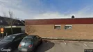 Bostadsrätt till salu, Helsingborg, Påarp, Flybjärsvägen<span class="blurred street-number" onclick="ProcessAdRequest(6220453)"><span class="hint">Se väg-nr</span>[xxxxxxxx]</span>