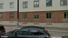 Lägenhet att hyra, Majorna-Linné, Ekedalsgatan<span class="blurred street-number" onclick="ProcessAdRequest(6220458)"><span class="hint">Se väg-nr</span>[xxxxxxxx]</span><span class="hglt"> (endast byte)</span>