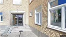Lägenhet att hyra, Kungsholmen, Welanders väg<span class="blurred street-number" onclick="ProcessAdRequest(6220459)"><span class="hint">Se väg-nr</span>[xxxxxxxx]</span><span class="hglt"> (endast byte)</span>