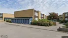 Lägenhet att hyra, Linköping, Rydsvägen<span class="blurred street-number" onclick="ProcessAdRequest(6220462)"><span class="hint">Se väg-nr</span>[xxxxxxxx]</span><span class="hglt"> (endast byte)</span>