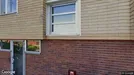 Lägenhet att hyra, Tyresö, Sikvägen<span class="blurred street-number" onclick="ProcessAdRequest(6220464)"><span class="hint">Se väg-nr</span>[xxxxxxxx]</span><span class="hglt"> (endast byte)</span>
