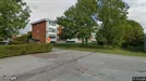 Lägenhet till salu, Trelleborg, Högalidsvägen<span class="blurred street-number" onclick="ProcessAdRequest(6220472)"><span class="hint">Se väg-nr</span>[xxxxxxxx]</span>