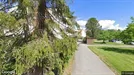 Lägenhet till salu, Haninge, Västerhaninge, Åkervägen<span class="blurred street-number" onclick="ProcessAdRequest(6220477)"><span class="hint">Se väg-nr</span>[xxxxxxxx]</span>