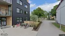 Lägenhet till salu, Kalmar, Stensbergsvägen<span class="blurred street-number" onclick="ProcessAdRequest(6220484)"><span class="hint">Se väg-nr</span>[xxxxxxxx]</span>