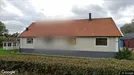 Lägenhet till salu, Åstorp, Kvidinge, Rörspjällsvägen<span class="blurred street-number" onclick="ProcessAdRequest(6220489)"><span class="hint">Se väg-nr</span>[xxxxxxxx]</span>