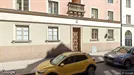 Lägenhet till salu, Södermalm, Heleneborgsgatan<span class="blurred street-number" onclick="ProcessAdRequest(6220508)"><span class="hint">Se väg-nr</span>[xxxxxxxx]</span>