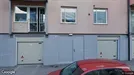 Bostadsrätt till salu, Gävle, Hillmanskroken<span class="blurred street-number" onclick="ProcessAdRequest(6220579)"><span class="hint">Se väg-nr</span>[xxxxxxxx]</span>