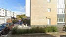 Bostadsrätt till salu, Ängelholm, Bruksgatan<span class="blurred street-number" onclick="ProcessAdRequest(6220580)"><span class="hint">Se väg-nr</span>[xxxxxxxx]</span>