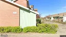 Bostadsrätt till salu, Staffanstorp, Nevisborg<span class="blurred street-number" onclick="ProcessAdRequest(6220581)"><span class="hint">Se väg-nr</span>[xxxxxxxx]</span>