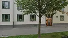 Bostadsrätt till salu, Nyköping, Hospitalsgatan<span class="blurred street-number" onclick="ProcessAdRequest(6220608)"><span class="hint">Se väg-nr</span>[xxxxxxxx]</span>