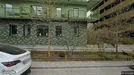 Lägenhet att hyra, Gärdet/Djurgården, Grythundsgatan<span class="blurred street-number" onclick="ProcessAdRequest(6220656)"><span class="hint">Se väg-nr</span>[xxxxxxxx]</span>
