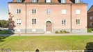 Lägenhet att hyra, Gävle, Helgögatan<span class="blurred street-number" onclick="ProcessAdRequest(6220731)"><span class="hint">Se väg-nr</span>[xxxxxxxx]</span>