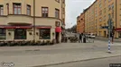 Bostadsrätt till salu, Södermalm, Högalidsgatan<span class="blurred street-number" onclick="ProcessAdRequest(6220789)"><span class="hint">Se väg-nr</span>[xxxxxxxx]</span>