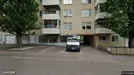 Bostadsrätt till salu, Karlstad, Kvarnbergsgatan<span class="blurred street-number" onclick="ProcessAdRequest(6220793)"><span class="hint">Se väg-nr</span>[xxxxxxxx]</span>