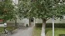 Bostadsrätt till salu, Gotland, Visby, Humlegårdsvägen<span class="blurred street-number" onclick="ProcessAdRequest(6220797)"><span class="hint">Se väg-nr</span>[xxxxxxxx]</span>