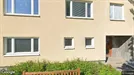 Lägenhet till salu, Hammarbyhamnen, Sandfjärdsgatan<span class="blurred street-number" onclick="ProcessAdRequest(6220809)"><span class="hint">Se väg-nr</span>[xxxxxxxx]</span>
