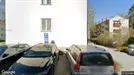Lägenhet till salu, Västerort, Spångavägen<span class="blurred street-number" onclick="ProcessAdRequest(6220811)"><span class="hint">Se väg-nr</span>[xxxxxxxx]</span>