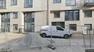 Lägenhet att hyra, Lund, Dialoggränden<span class="blurred street-number" onclick="ProcessAdRequest(6220828)"><span class="hint">Se väg-nr</span>[xxxxxxxx]</span>