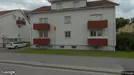 Lägenhet att hyra, Ale, Surte, Alekärrsvägen<span class="blurred street-number" onclick="ProcessAdRequest(6220872)"><span class="hint">Se väg-nr</span>[xxxxxxxx]</span>