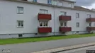 Lägenhet att hyra, Ale, Surte, Göteborgsvägen<span class="blurred street-number" onclick="ProcessAdRequest(6220873)"><span class="hint">Se väg-nr</span>[xxxxxxxx]</span>