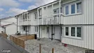 Lägenhet att hyra, Ale, Surte, Videgårdsvägen<span class="blurred street-number" onclick="ProcessAdRequest(6220874)"><span class="hint">Se väg-nr</span>[xxxxxxxx]</span>