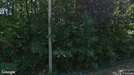 Lägenhet att hyra, Angered, Gårdstensvägen<span class="blurred street-number" onclick="ProcessAdRequest(6220878)"><span class="hint">Se väg-nr</span>[xxxxxxxx]</span>