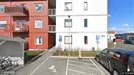 Lägenhet att hyra, Kungälv, Ytterby, Odlingsgatan<span class="blurred street-number" onclick="ProcessAdRequest(6220884)"><span class="hint">Se väg-nr</span>[xxxxxxxx]</span>