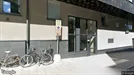 Lägenhet till salu, Söderort, Snickerigatan<span class="blurred street-number" onclick="ProcessAdRequest(6220931)"><span class="hint">Se väg-nr</span>[xxxxxxxx]</span>